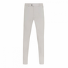 Heren Broek TRPAGA039