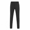 Heren Broek TRPAGA039