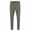 Heren Broek TRPAHE109