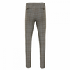 Heren Broek TRPAHE109