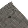 Heren Broek TRPAHE109