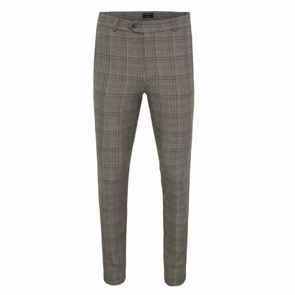 Heren Broek TRPAHE109