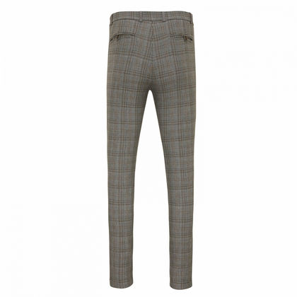 Heren Broek TRPAHE109