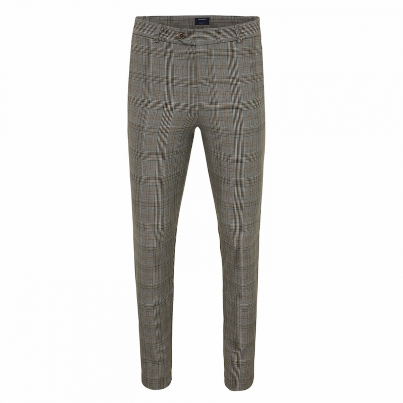 Heren Broek TRPAHE109 Tresanti DIVERSE KLEUREN