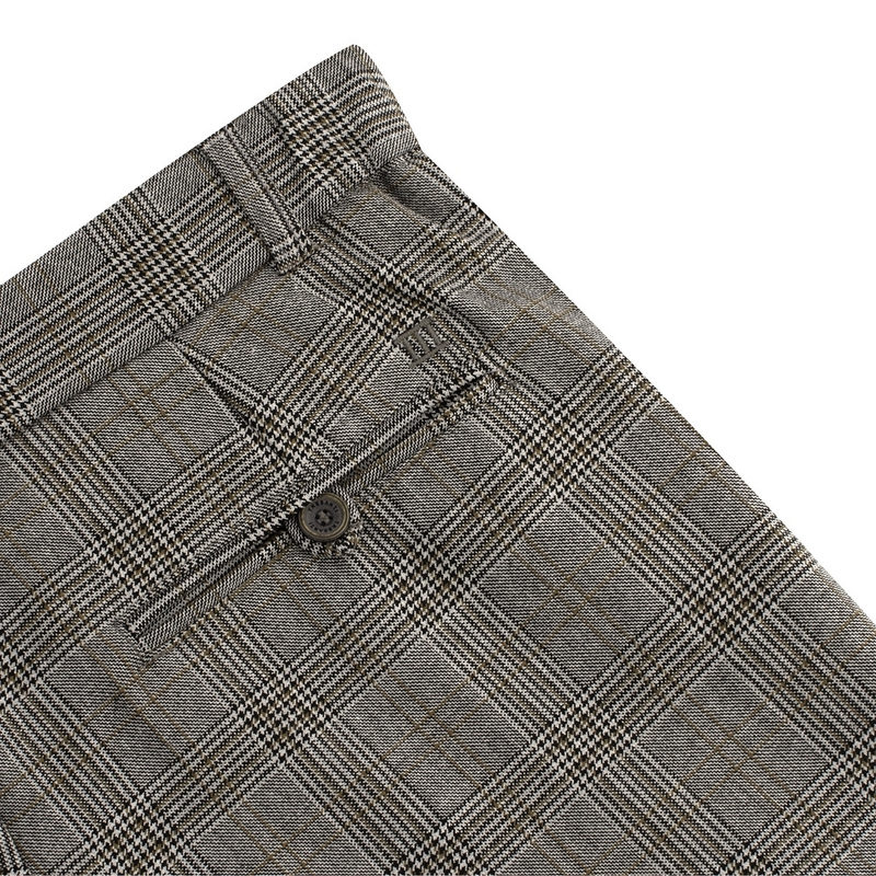 Heren Broek TRPAHE109 Tresanti DIVERSE KLEUREN