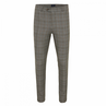 Heren Broek TRPAHE109