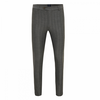 Heren Broek TRPAHE114