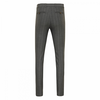 Heren Broek TRPAHE114