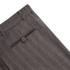 Heren Broek TRPAHE114