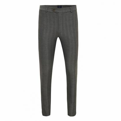Heren Broek TRPAHE114