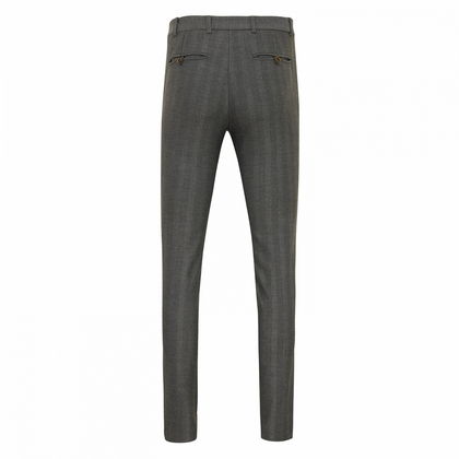 Heren Broek TRPAHE114