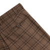 Heren Broek TRPAHE115