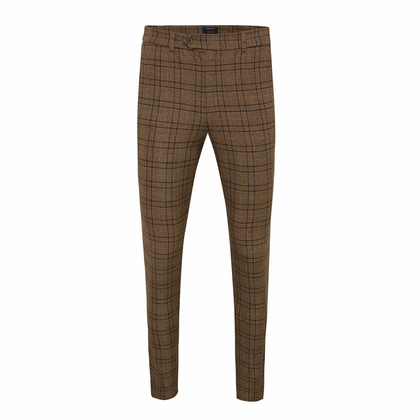 Heren Broek TRPAHE115