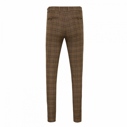 Heren Broek TRPAHE115