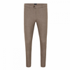 Heren Broek TRPAHE116