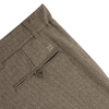 Heren Broek TRPAHE116