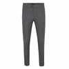 Heren Broek TRPAHE116