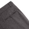 Heren Broek TRPAHE116