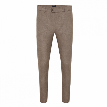 Heren Broek TRPAHE116