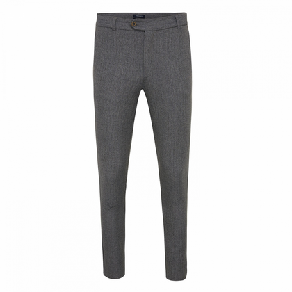 Heren Broek TRPAHE116