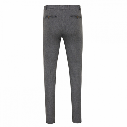 Heren Broek TRPAHE116