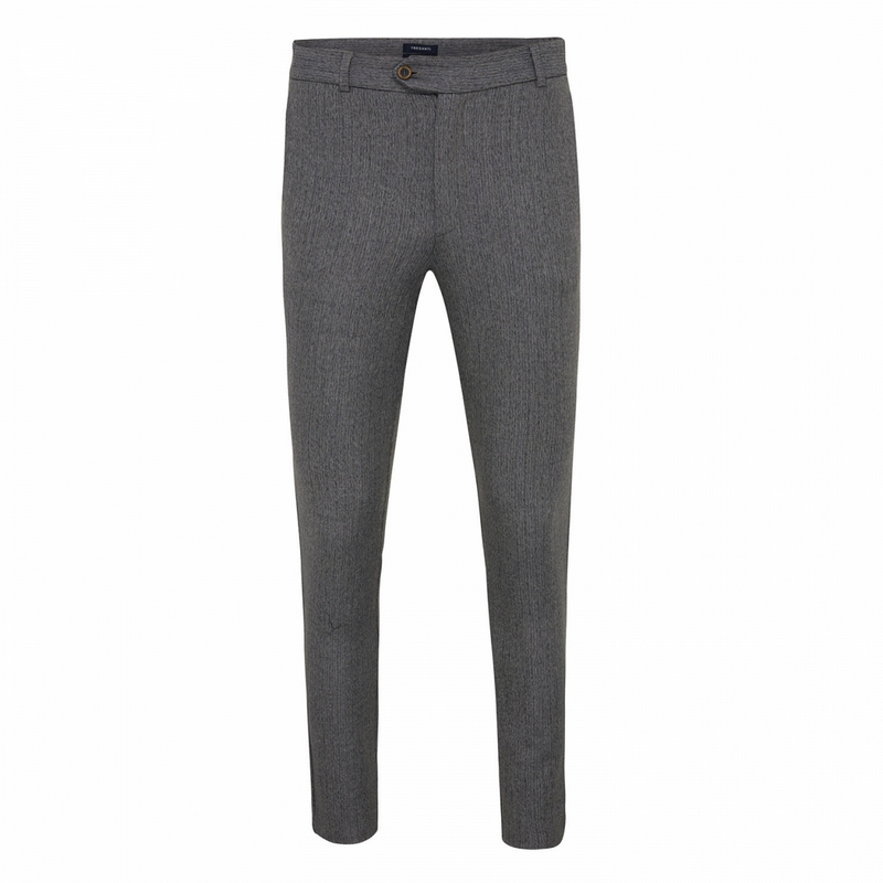 Heren Broek TRPAHE116 Tresanti DIVERSE KLEUREN