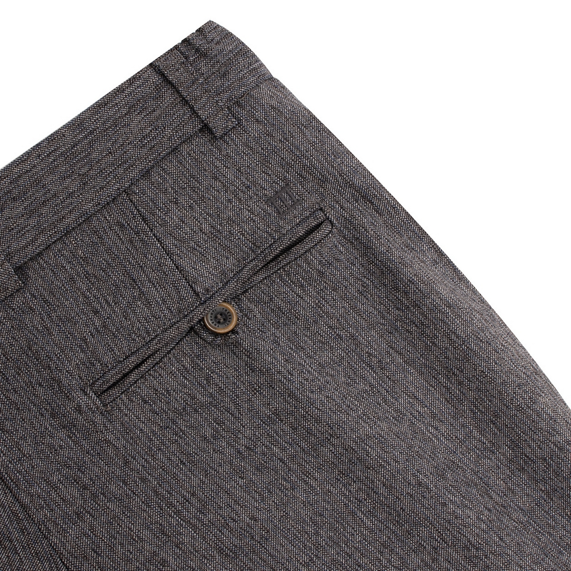 Heren Broek TRPAHE116 Tresanti DIVERSE KLEUREN
