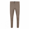 Heren Broek TRPAHE116