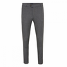 Heren Broek TRPAHE116