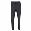 Heren Broek TRPAHE119