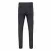 Heren Broek TRPAHE119