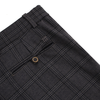 Heren Broek TRPAHE119