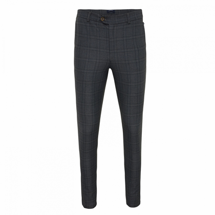 Heren Broek TRPAHE119