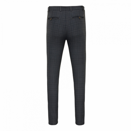 Heren Broek TRPAHE119