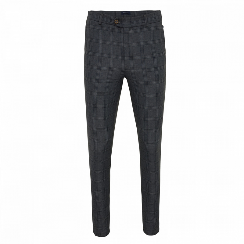 Heren Broek TRPAHE119 Tresanti DIVERSE KLEUREN