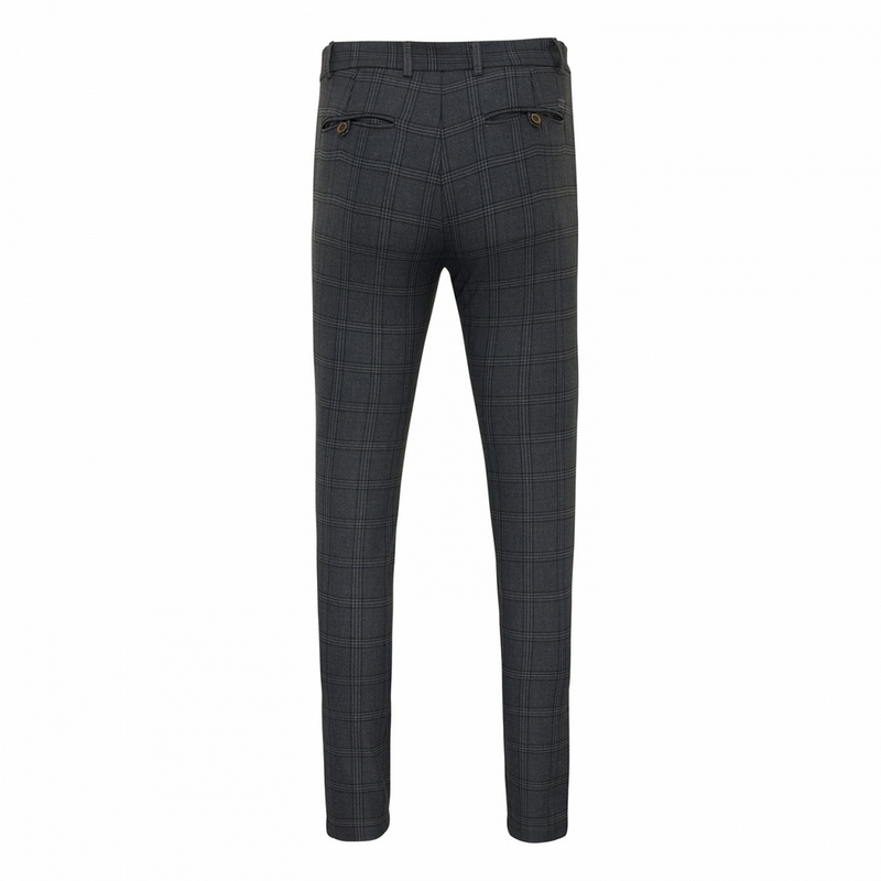 Heren Broek TRPAHE119 Tresanti DIVERSE KLEUREN