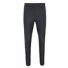 Heren Broek TRPAHE119