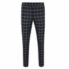 Heren Broek TRPAHE124