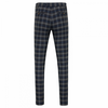 Heren Broek TRPAHE124