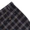Heren Broek TRPAHE124
