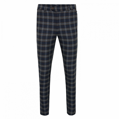 Heren Broek TRPAHE124