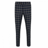 Heren Broek TRPAHE124
