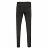 Heren Broek TRPAHE128