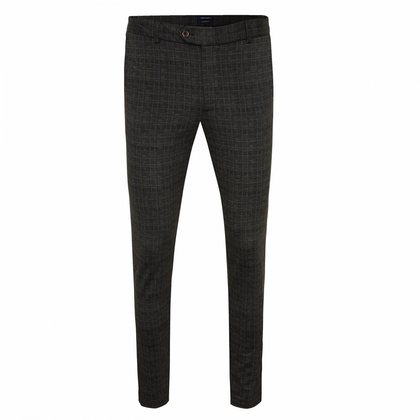 Heren Broek TRPAHE128
