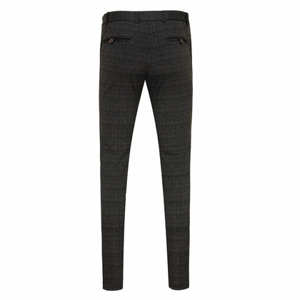 Heren Broek TRPAHE128