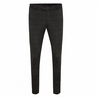 Heren Broek TRPAHE128