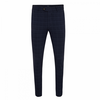 Heren Broek TRPAHE130