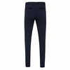 Heren Broek TRPAHE130