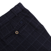 Heren Broek TRPAHE130