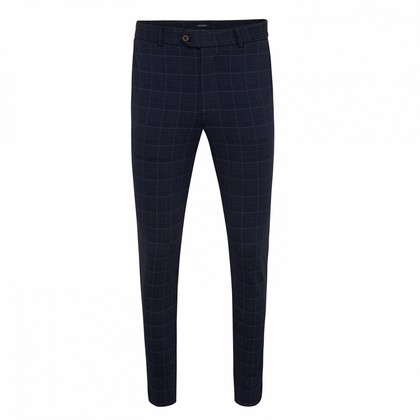 Heren Broek TRPAHE130